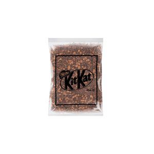 Kit Kat Molido 4 x 400 g