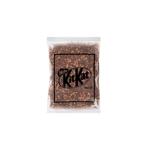 Kit Kat Molido 4 x 400 g