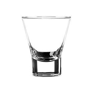 Vaso cristal Bormioli Rocco YPSILON 480 ml